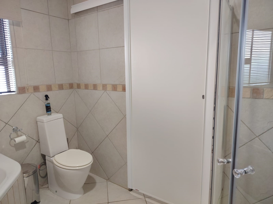4 Bedroom Property for Sale in Cashan North West